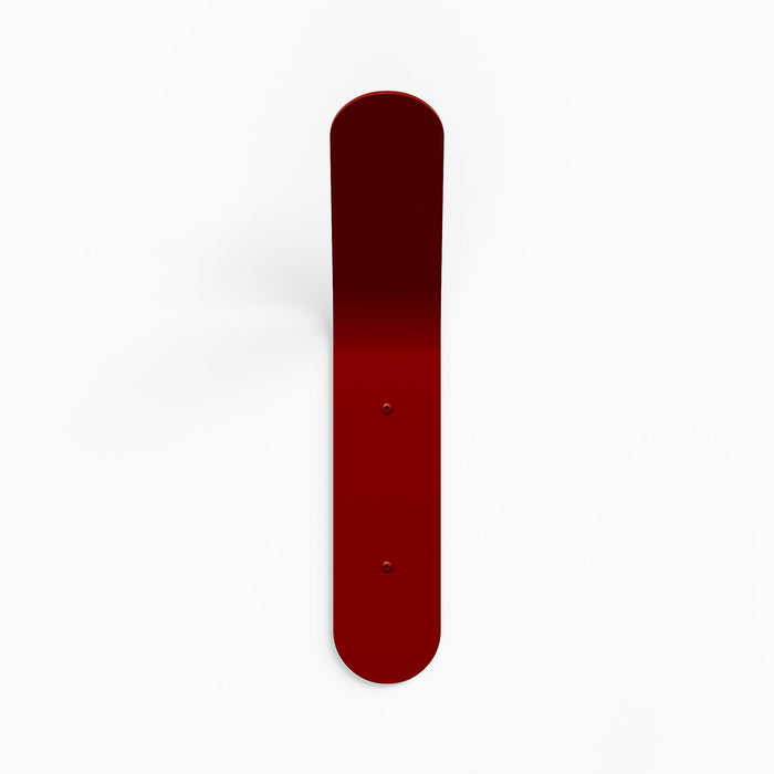 Really Red