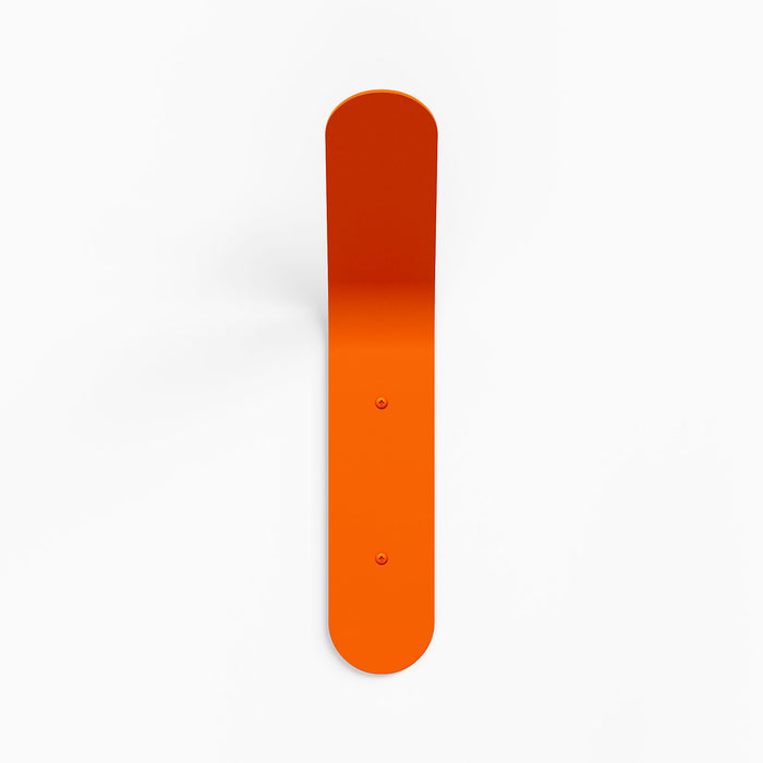 Oranjelo