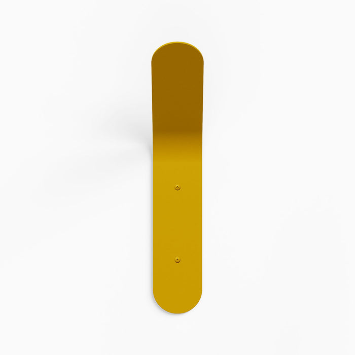 Honey Mustard