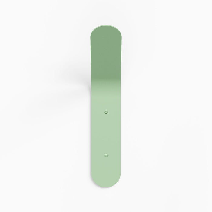 Minty Breath
