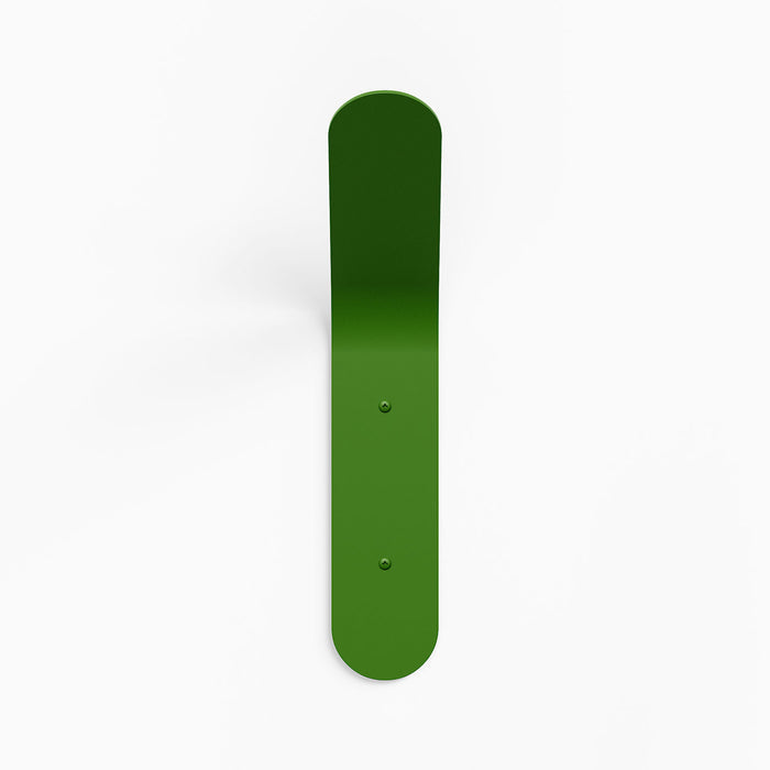 Lime Wire