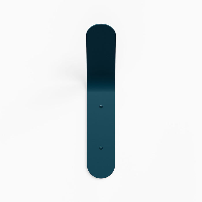 Winkler Blue