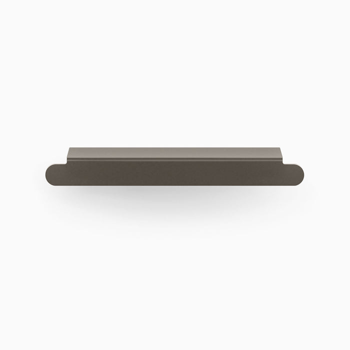 3" / Tungsten