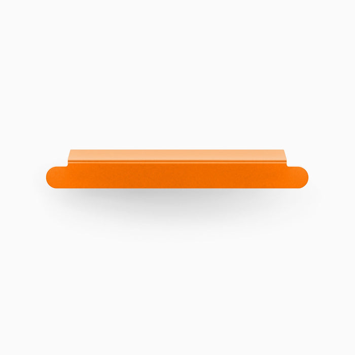 3" / Oranjelo