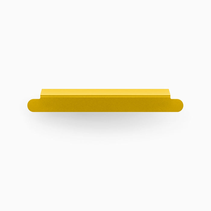 3" / Honey Mustard
