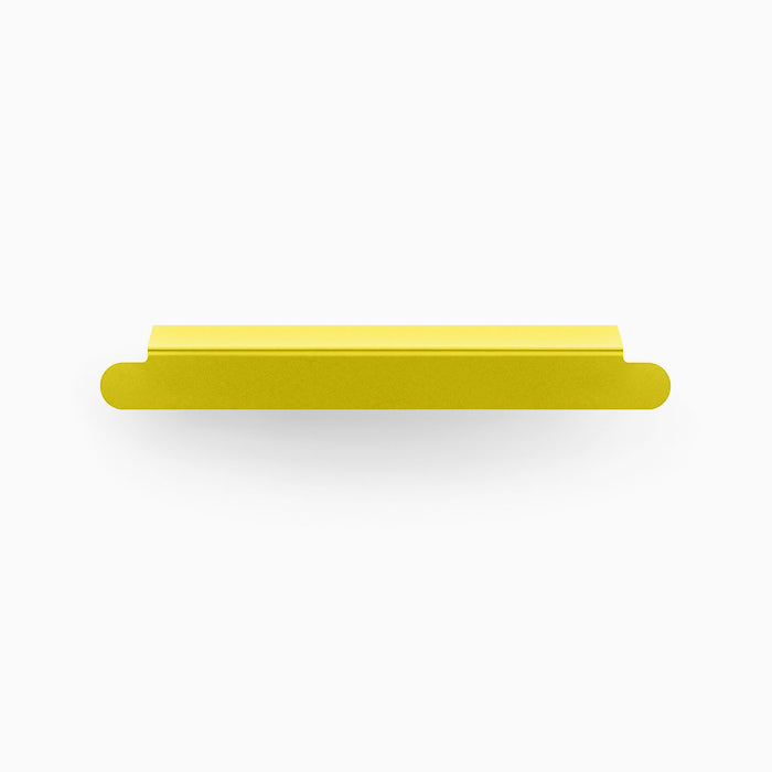 3" / Bananarama