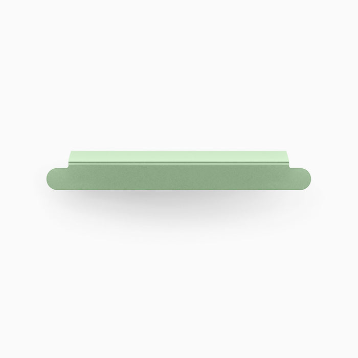 3" / Minty Breath