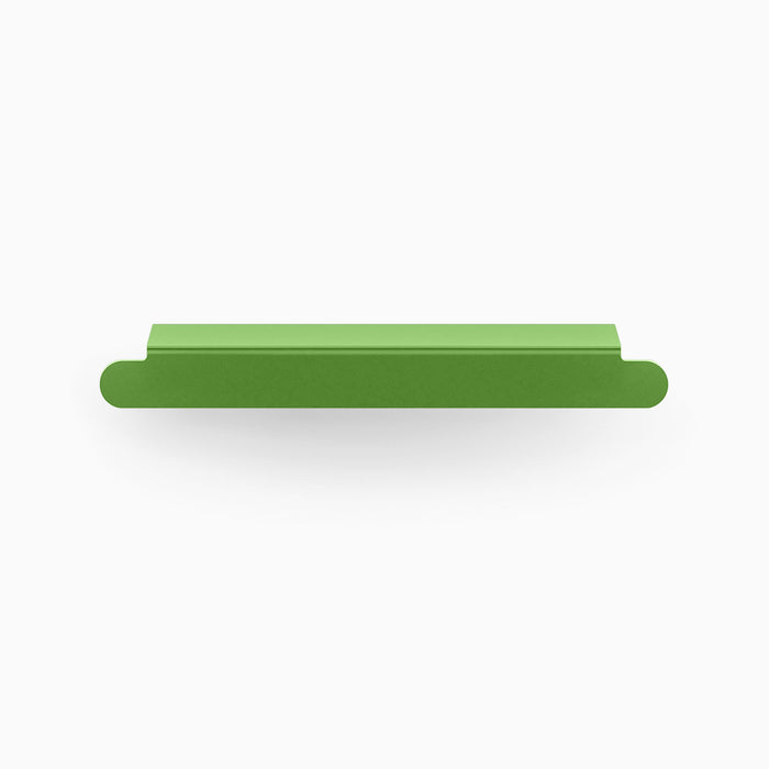 3" / Lime Wire