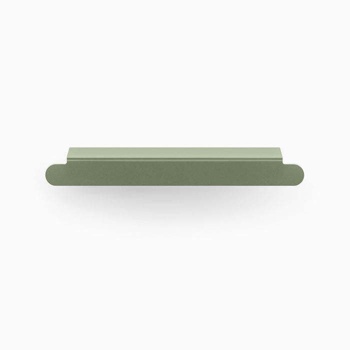3" / Army Brat