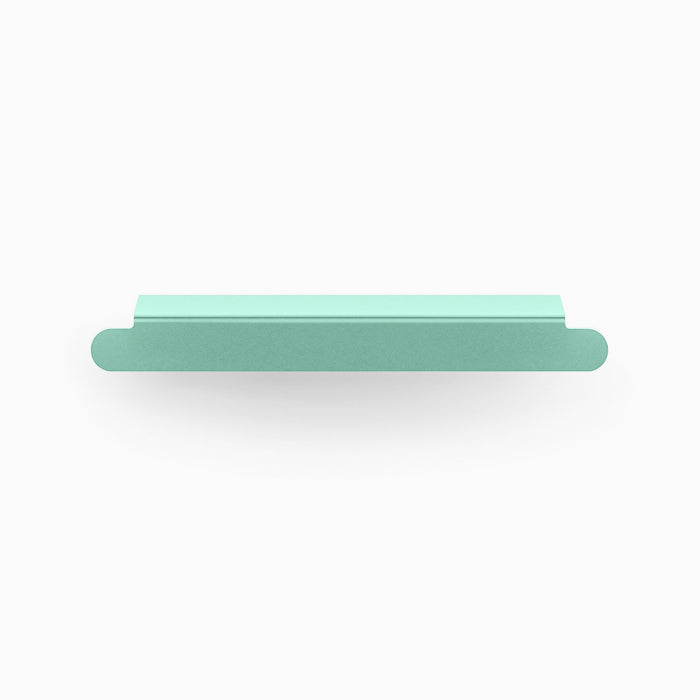 3" / Aqua Socks