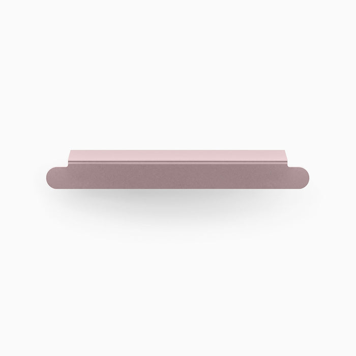 3" / Purple Dusk