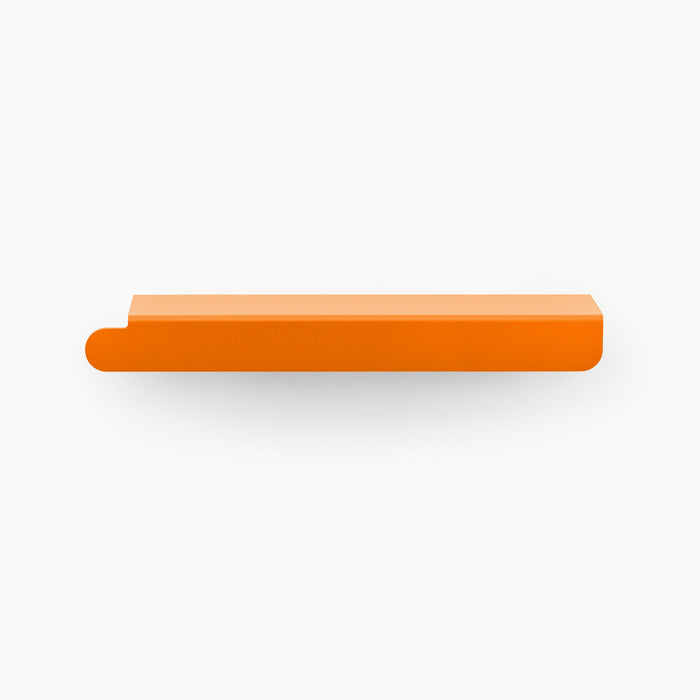 3" / Oranjelo