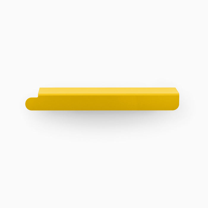 3" / Honey Mustard