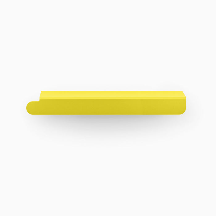 3" / Bananarama