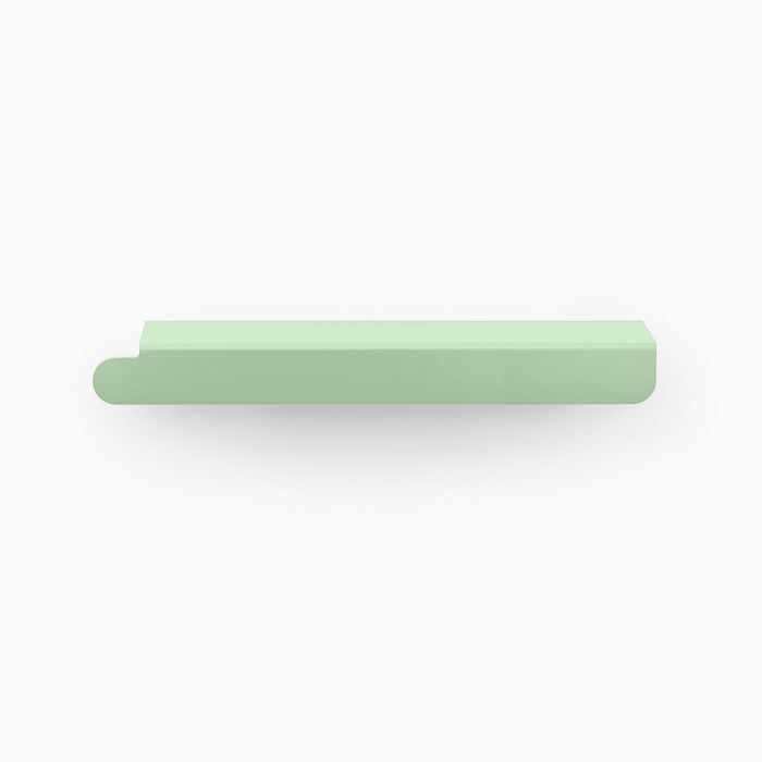 3" / Minty Breath