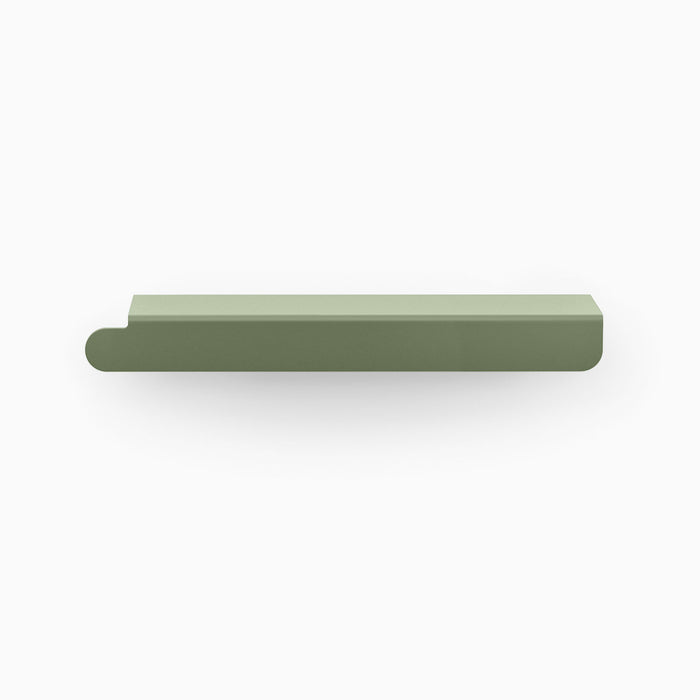 3" / Army Brat