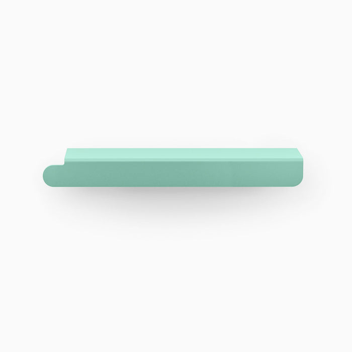 3" / Aqua Socks