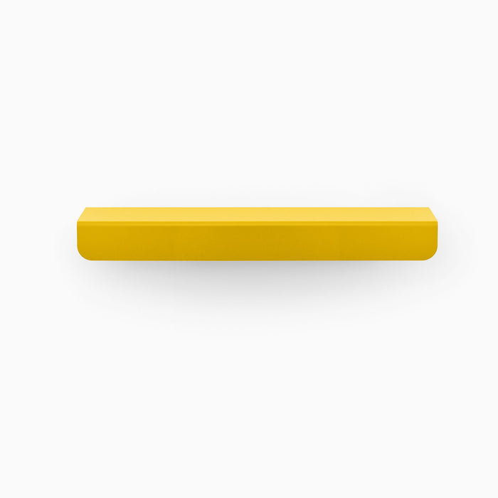 3" / Honey Mustard