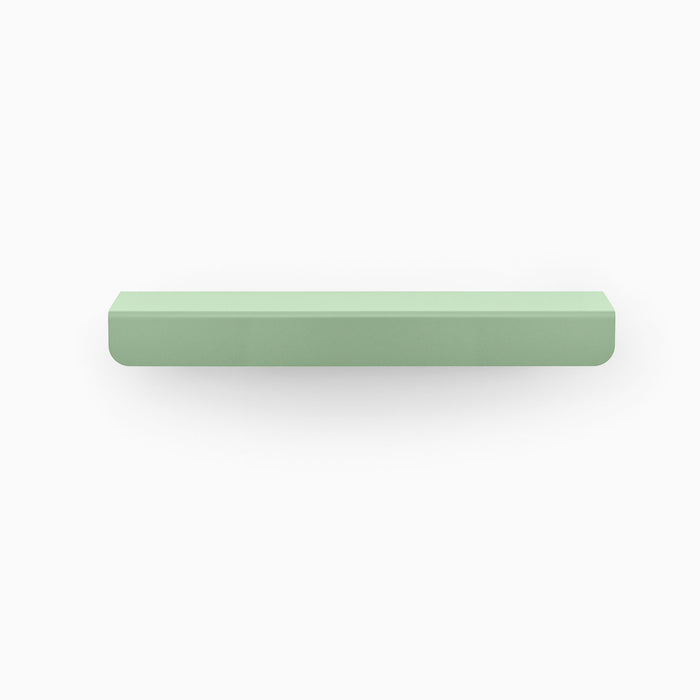 3" / Minty Breath