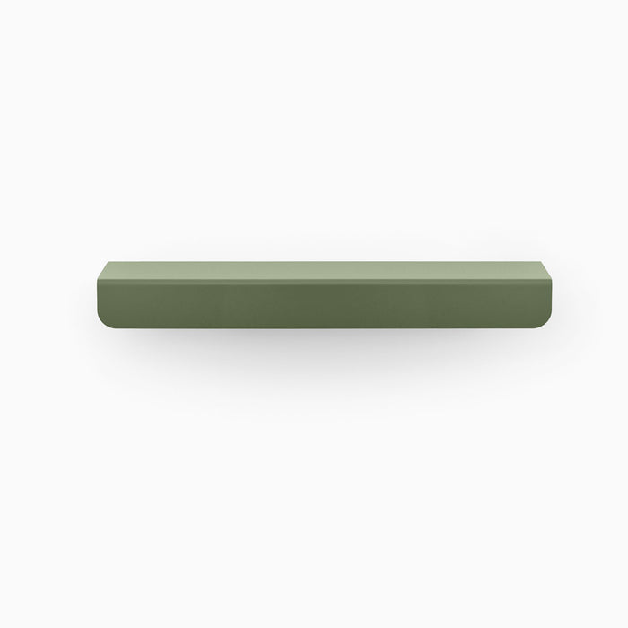 3" / Army Brat