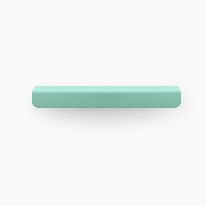 3" / Aqua Socks