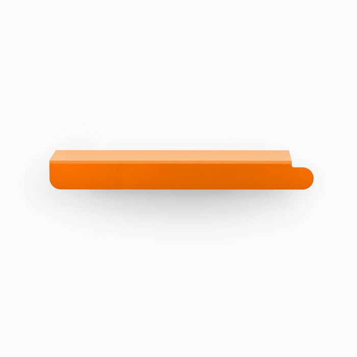 3" / Oranjelo