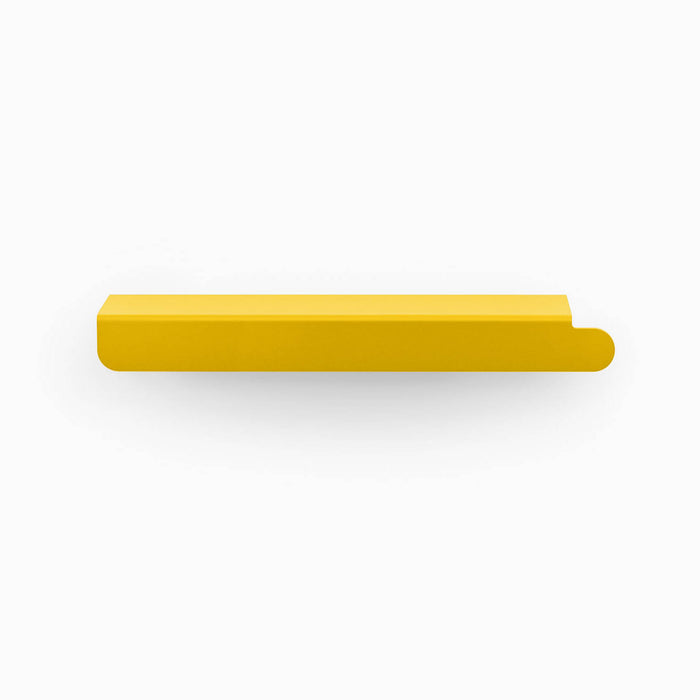 3" / Honey Mustard