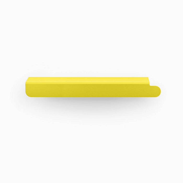 3" / Bananarama