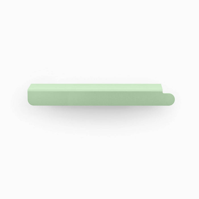 3" / Minty Breath