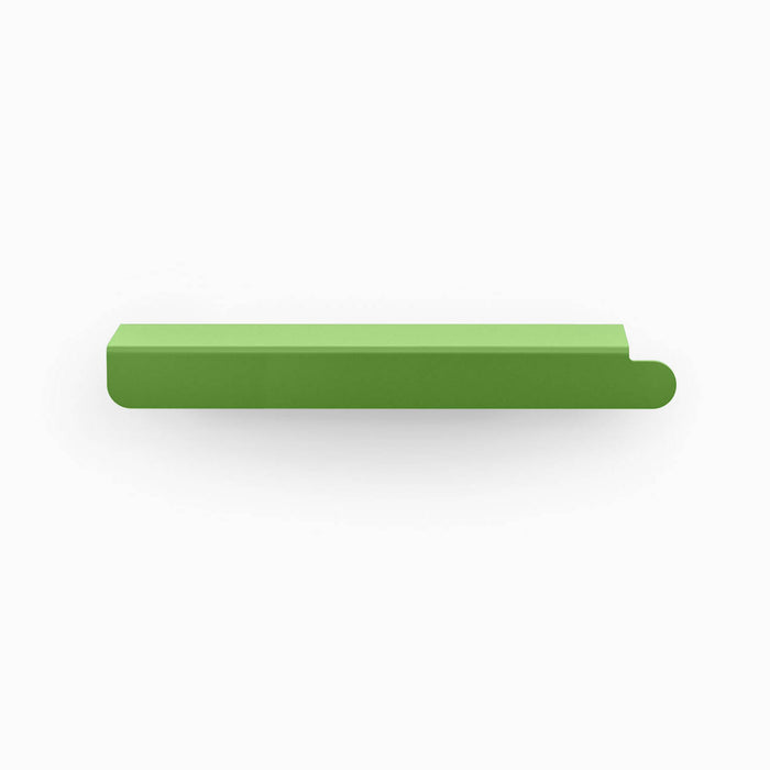 3" / Lime Wire