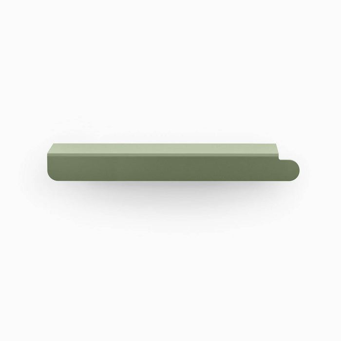 3" / Army Brat