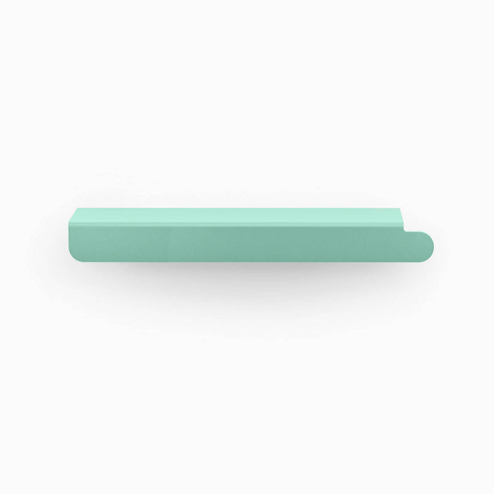 3" / Aqua Socks