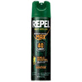 Repel Sporotsman Max Repellent