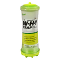 RESCUE W·H·Y Trap for Wasps, Hornets & Yellowjackets