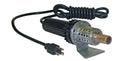 Rhinehart Factory Direct Electric Dehorner X30 00308 with 1/2 Tip
