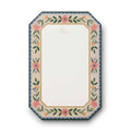 Rifle Paper Co. Aster Memo Notepad