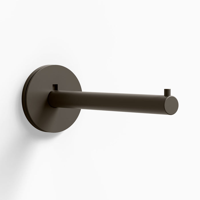 6" / Tungsten