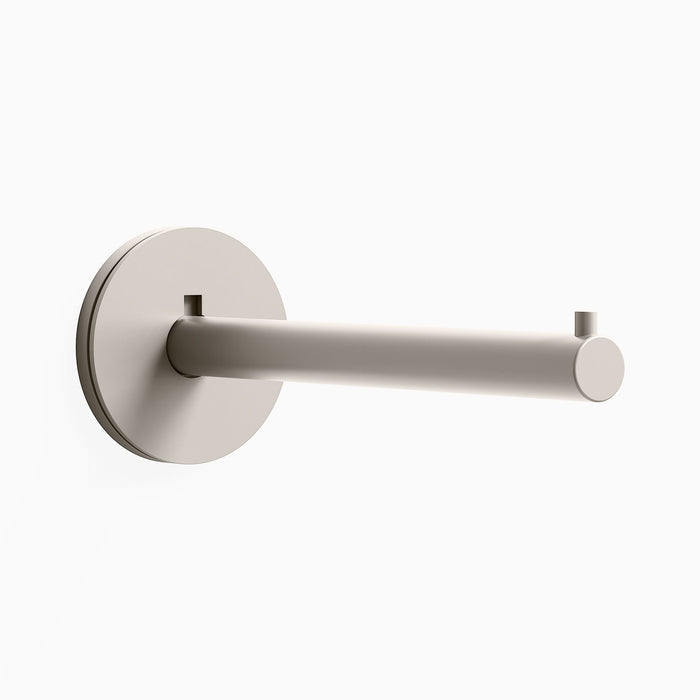 6" / Concretey