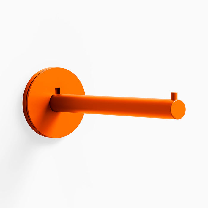 6" / Oranjelo