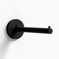 6" / Black Matte