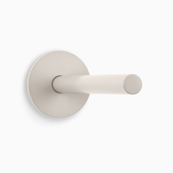 5" / Concretey