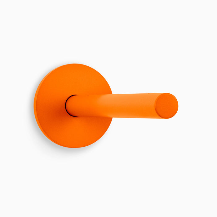 5" / Oranjelo