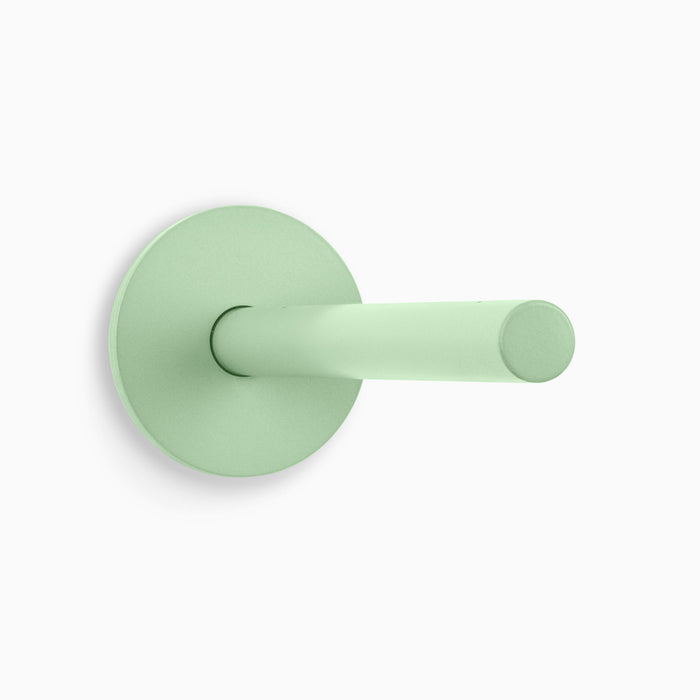 5" / Minty Breath