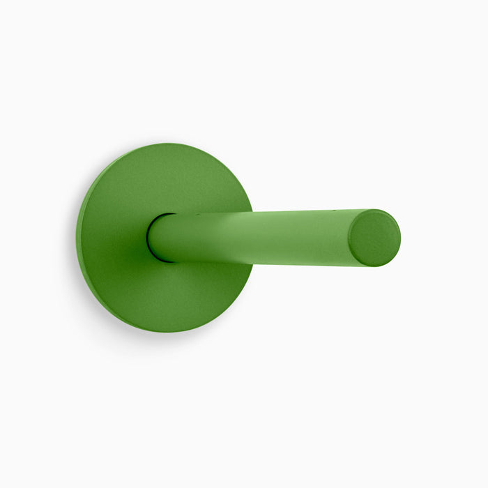5" / Lime Wire