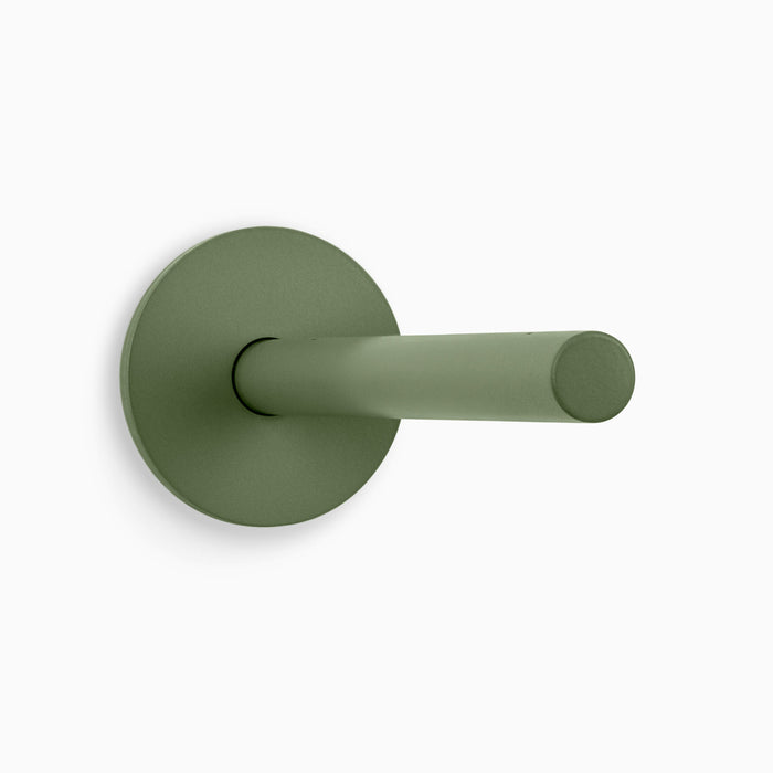 5" / Army Brat