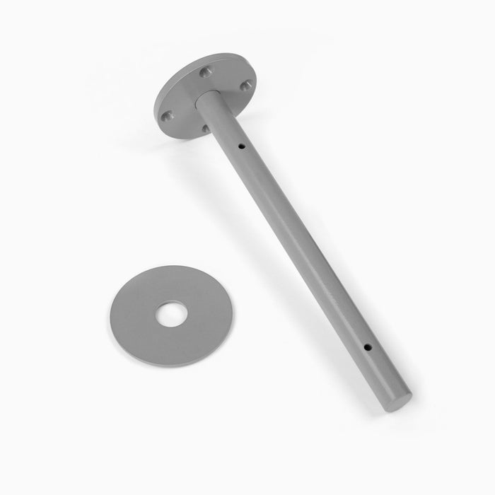 02-roderick-hardware-basegray-parts-jd__48013.jpg
