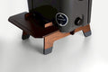 Rubber for Yeti cooler stand