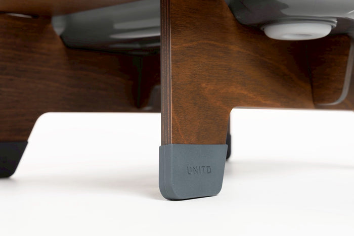 Rubber for Yeti cooler stand