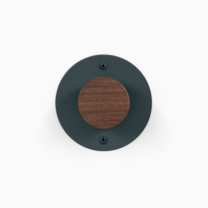 Walnut Clear / Nighty Night