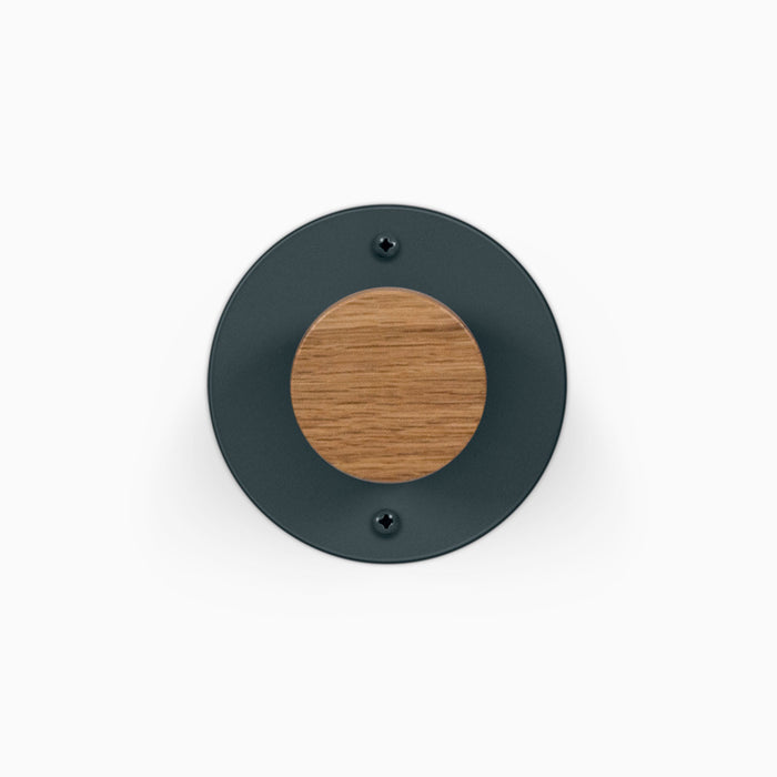 White Oak Clear / Nighty Night